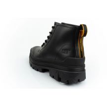 Caterpillar Stivali Hardwear