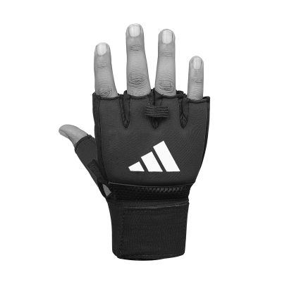 adidas Guanti Mexican Inner