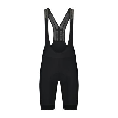 Rogelli Pantaloncini fast bib