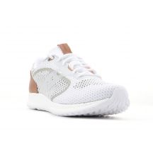Saucony Scarpe Shadow EVR