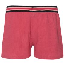 Protest Pantaloncini prtfiona