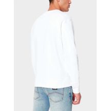 Armani Exchange Felpa