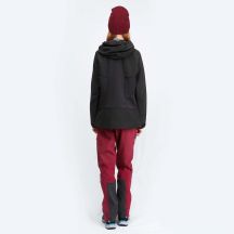 Salewa Giacca Comici SW/DST JKT