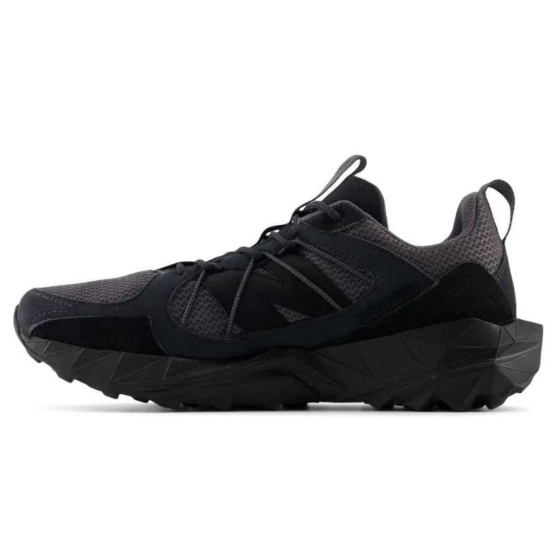 On Running Scarpe New Balance Running