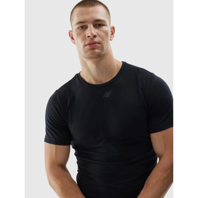 4f Maglia seamless training