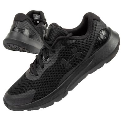 Under Armour Scarpe Under Armor