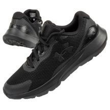Under Armour Scarpe Under Armor