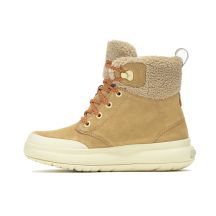 Merrell Stivali marquette thermo lace WP winter