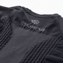 Iguana Felpa Gambit Top Thermoactive