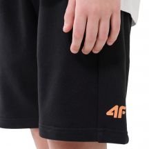 4f Pantaloncini CAS