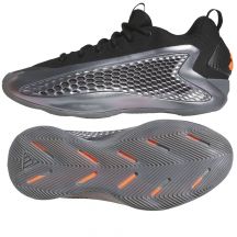 adidas Scarpe AE Basketball