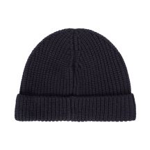 Champion Cappello