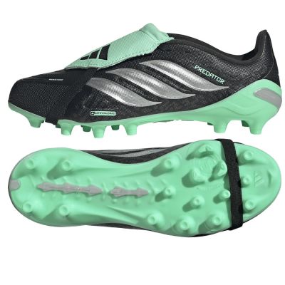 adidas Scarpe Predator League Ft AG