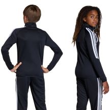 adidas Felpa Tiro League Training Top and