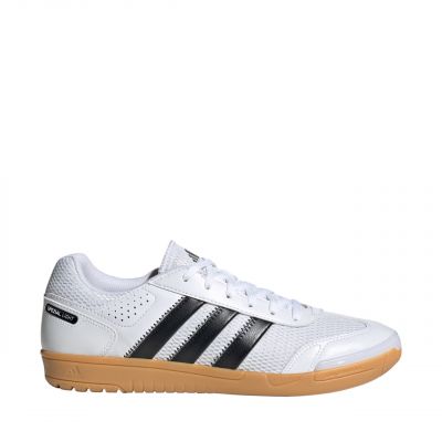 adidas Scarpe Spezial Light Handball