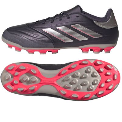 adidas Stivali Copa League