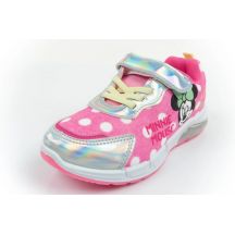 Leomil Scarpe