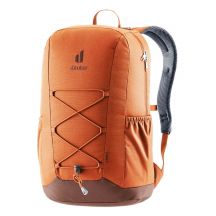 Deuter Zaino Gogo