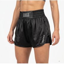 DBX Bushido Pantaloncini combatwear Muay Thai DBX Bushido
