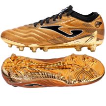 Joma Scarpe powerful AG