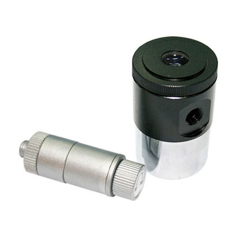 Sky-Watcher illuminated eyepiece 12.5 mm 1.25"