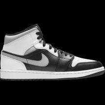 AIR Jordan Scarpe Mid Shadow