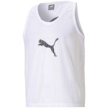 Puma Maglietta Bib