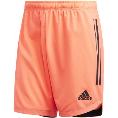 adidas Pantaloncini Condivo Short