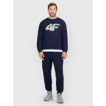 4f Pantaloni della tuta jogger