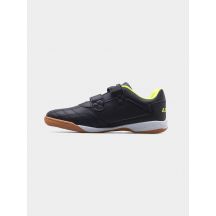 Lotto Scarpe Pacer