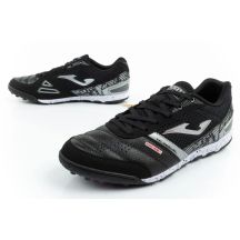 Joma Stivali Mundial Turf football