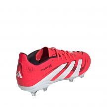 adidas Stivali Predator Elite FG