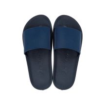 Rider Ciabatte sports Feel comfortable