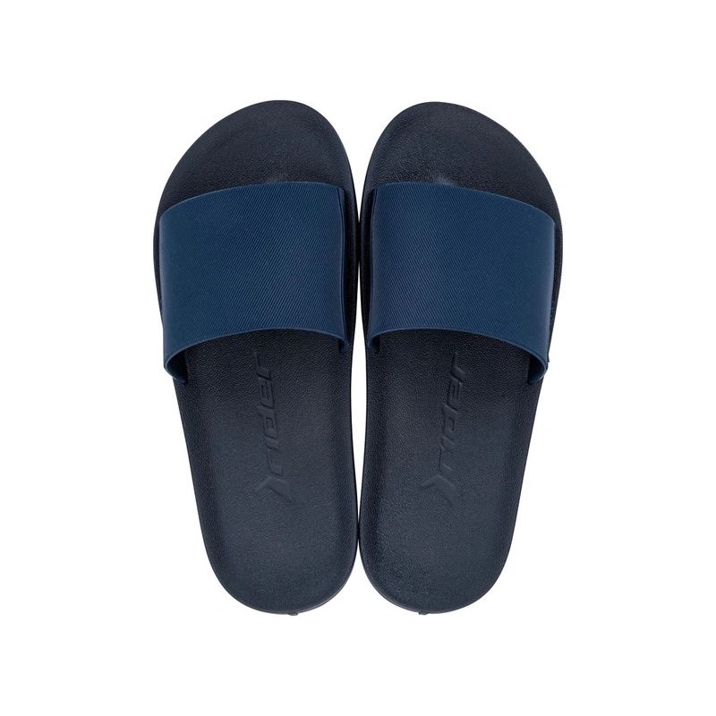 Rider Ciabatte sports Feel comfortable