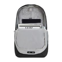 WD Zaino Pacsafe Vibe Anti-Theft