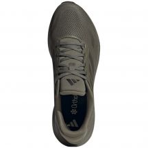 adidas Scarpe Runfalcon Running