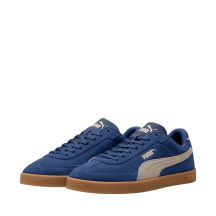 Puma Scarpe Club II Era