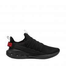 Puma Scarpe Softride Carson Fresh Running