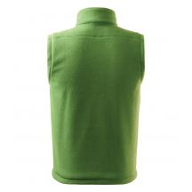 Rimeck Gilet Next