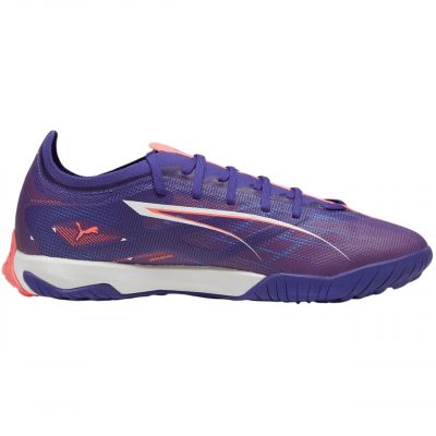 Puma Stivali Ultra Match TT football