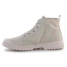 Palladium Scarpe Pampa Hi Cvs