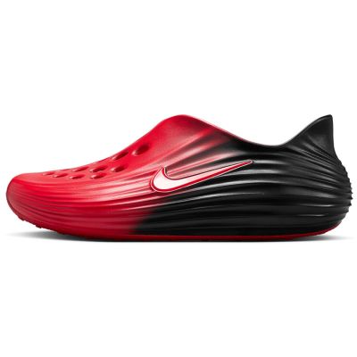 Nike Scarpe ReactX