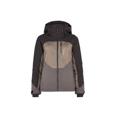ONeill Giacca O'neill winter sports Carbonite snowboard ski