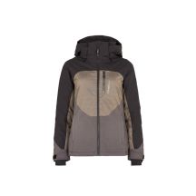 ONeill Giacca O'neill winter sports Carbonite snowboard ski