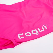 Coqui Costume da bagno Children's One-Piece ebrim