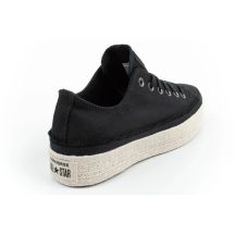 Converse Scarpe Chuck Taylor sports espadrilles fashionable comfortable
