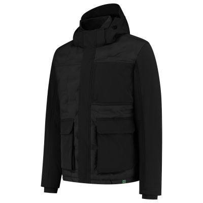 Tricorp Giacca Rewear