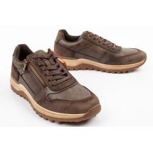 Wrangler Sneakers Wriv casual shoes