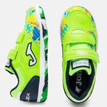 Joma Scarpe Top Flex IN