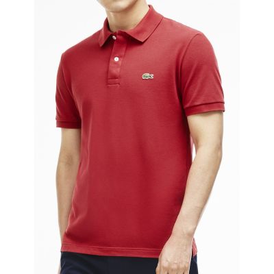 Lacoste Polo